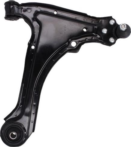 REINHOCH RH04-5004 — Wahacz, zawieszenie koła