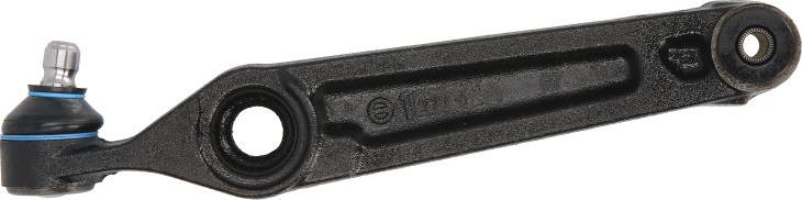 REINHOCH RH04-5001 — Wahacz, zawieszenie koła