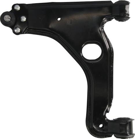 REINHOCH RH04-5008 — Wahacz, zawieszenie koła