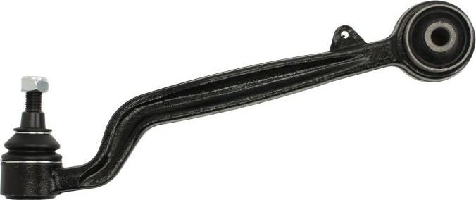 REINHOCH RH04-5036 — Wahacz, zawieszenie koła