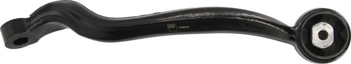 REINHOCH RH04-5038 — Wahacz, zawieszenie koła