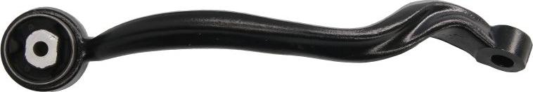 REINHOCH RH04-5037 — Wahacz, zawieszenie koła