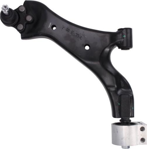 REINHOCH RH04-5020 — Wahacz, zawieszenie koła
