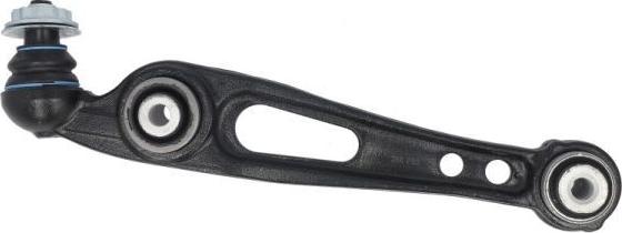 REINHOCH RH04-5075 — Wahacz, zawieszenie koła