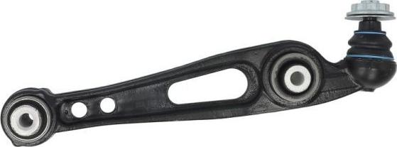 REINHOCH RH04-5076 — Wahacz, zawieszenie koła