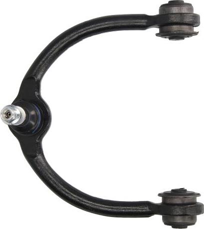 REINHOCH RH04-6004 — Wahacz, zawieszenie koła