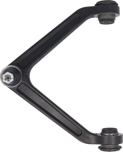 REINHOCH RH04-6005 — Wahacz, zawieszenie koła