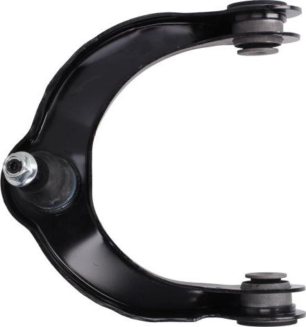REINHOCH RH04-6006 — Wahacz, zawieszenie koła