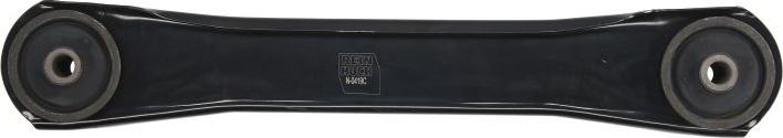 REINHOCH RH04-6008 - Wahacz zawieszenia koła przód
