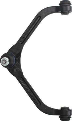 REINHOCH RH04-6002 — Wahacz, zawieszenie koła