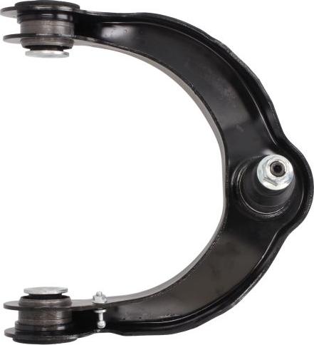REINHOCH RH04-6007 — Wahacz, zawieszenie koła