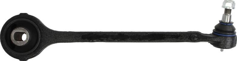 REINHOCH RH04-6019 — Wahacz, zawieszenie koła