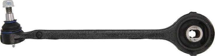 REINHOCH RH04-6018 — Wahacz, zawieszenie koła