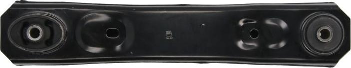 REINHOCH RH04-6024 — Wahacz, zawieszenie koła