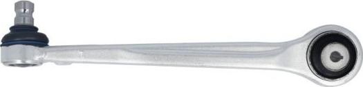 REINHOCH RH04-0094 — Wahacz, zawieszenie koła