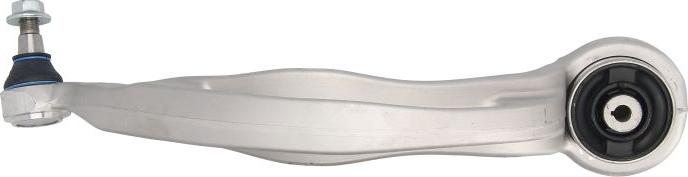 REINHOCH RH04-0067 — Wahacz, zawieszenie koła