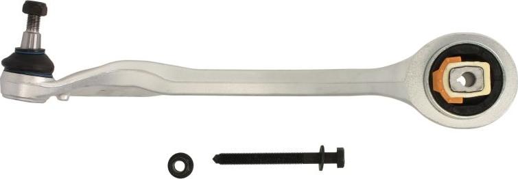 REINHOCH RH04-0011 — Wahacz, zawieszenie koła