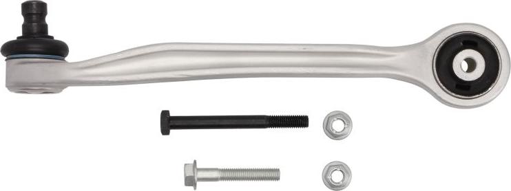 REINHOCH RH04-0020 — Wahacz, zawieszenie koła