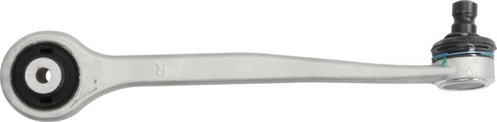 REINHOCH RH04-0028 — Wahacz, zawieszenie koła