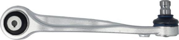REINHOCH RH04-0104 — Wahacz, zawieszenie koła