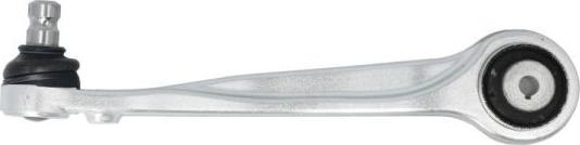 REINHOCH RH04-0103 — Wahacz, zawieszenie koła
