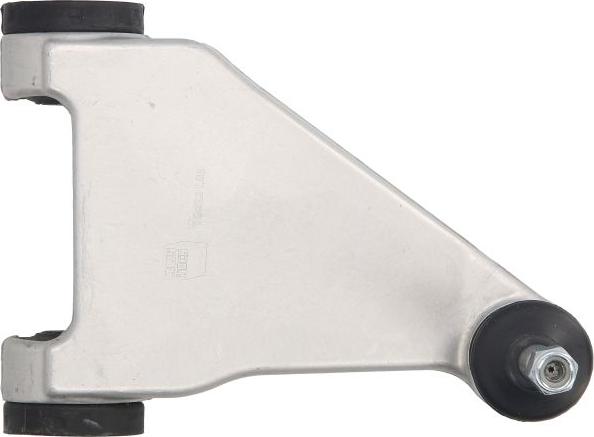 REINHOCH RH04-1044 — Wahacz, zawieszenie koła