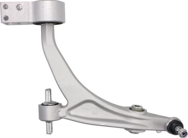 REINHOCH RH04-1040 — Wahacz, zawieszenie koła