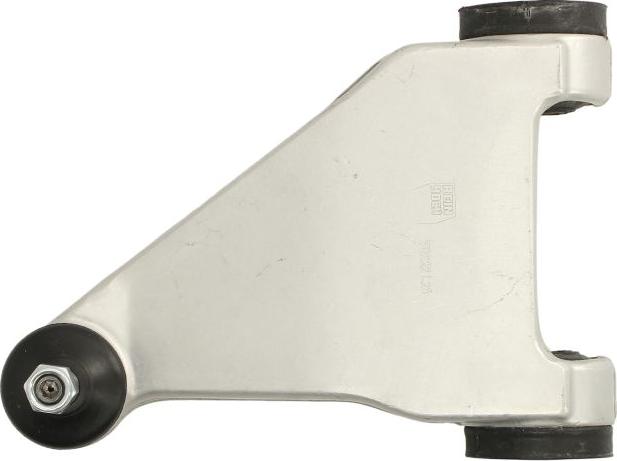 REINHOCH RH04-1043 — Wahacz, zawieszenie koła