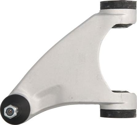 REINHOCH RH04-1003 — Wahacz, zawieszenie koła