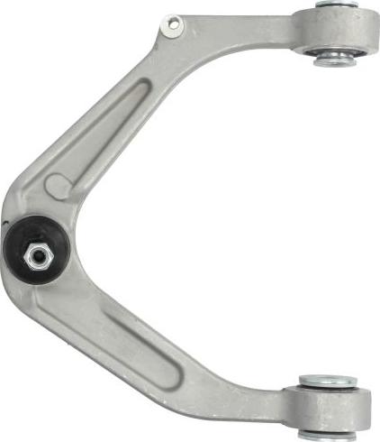 REINHOCH RH04-1033 — Wahacz, zawieszenie koła