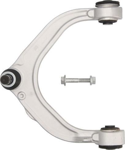 REINHOCH RH04-3049 — Wahacz, zawieszenie koła
