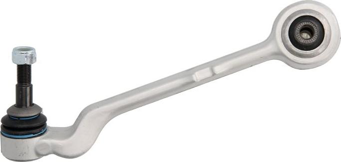 REINHOCH RH04-3041 — Wahacz, zawieszenie koła