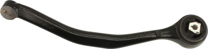 REINHOCH RH04-3059 — Wahacz, zawieszenie koła