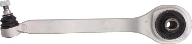 REINHOCH RH04-3054 — Wahacz, zawieszenie koła