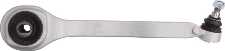 REINHOCH RH04-3053 — Wahacz, zawieszenie koła