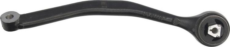 REINHOCH RH04-3060 — Wahacz, zawieszenie koła