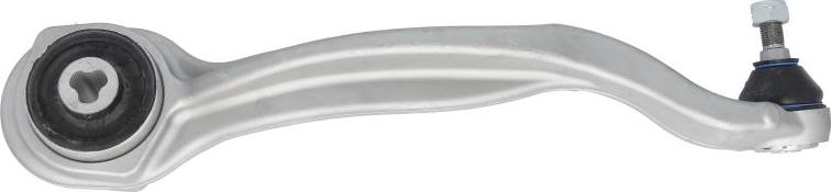 REINHOCH RH04-3061 — Wahacz, zawieszenie koła