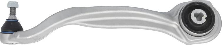 REINHOCH RH04-3062 — Wahacz, zawieszenie koła