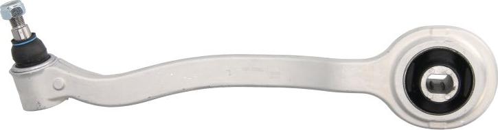 REINHOCH RH04-3009 — Drążek / wspornik, zawieszenie koła