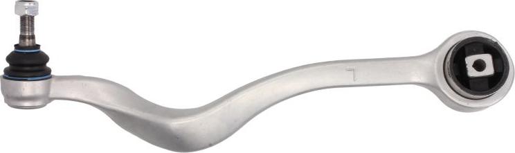 REINHOCH RH04-3005 — Wahacz, zawieszenie koła