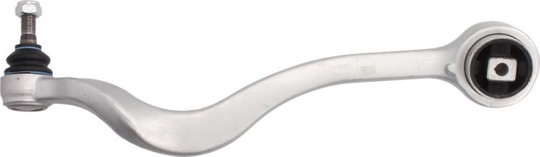 REINHOCH RH04-3006 — Wahacz, zawieszenie koła