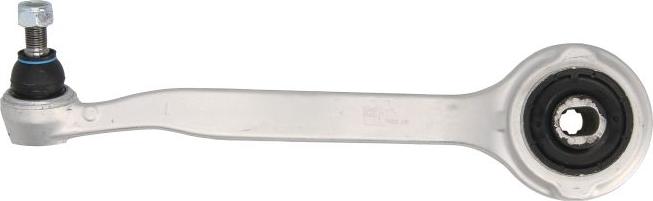 REINHOCH RH04-3001 — Wahacz, zawieszenie koła