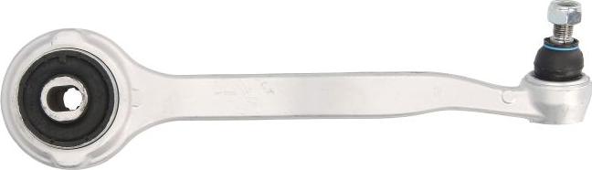 REINHOCH RH04-3002 — Wahacz, zawieszenie koła