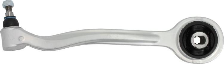 REINHOCH RH04-3010 — Drążek / wspornik, zawieszenie koła