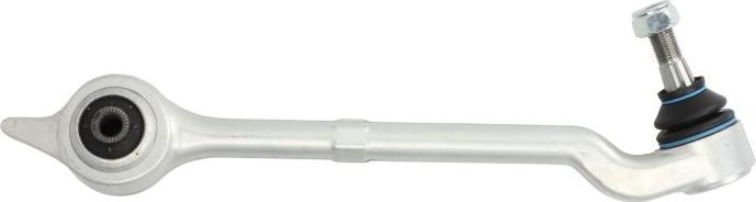 REINHOCH RH04-3018 — Wahacz, zawieszenie koła