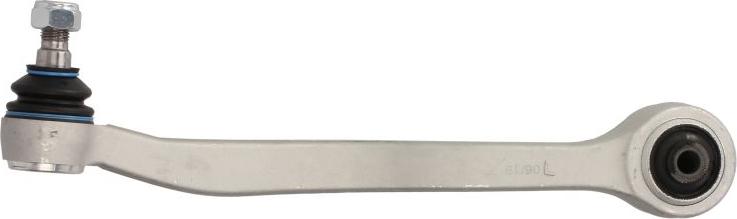 REINHOCH RH04-3013 — Wahacz, zawieszenie koła