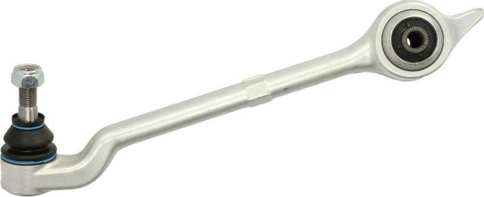 REINHOCH RH04-3017 — Wahacz, zawieszenie koła