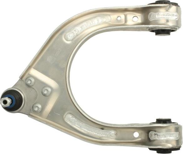 REINHOCH RH04-3034 — Wahacz, zawieszenie koła