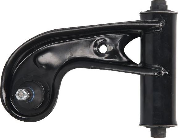 REINHOCH RH04-3030 — Wahacz, zawieszenie koła