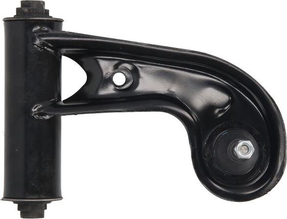 REINHOCH RH04-3029 — Wahacz, zawieszenie koła